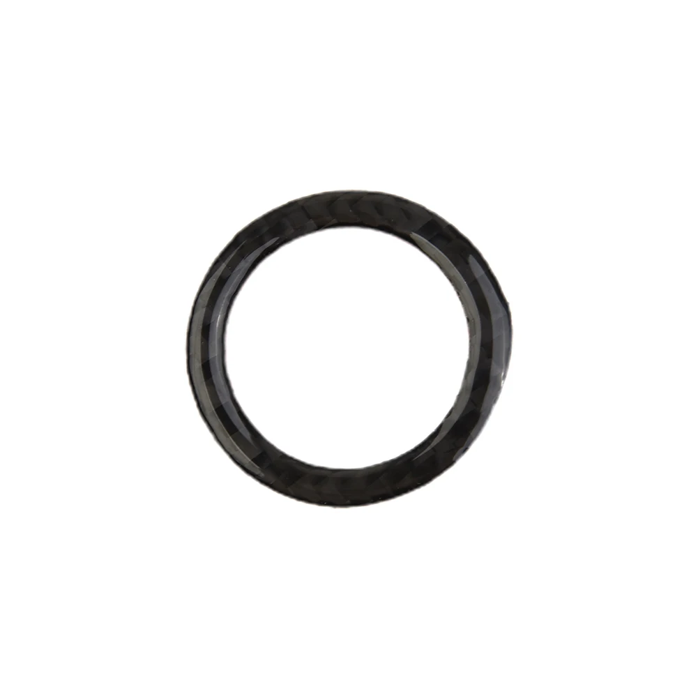 For BMW E90 E92 E93 Car Decor Switch Decoration Trim Car/Stop Push Button Sticker Stop Button Switch Trim Ring
For BMW E90 E92 E93 Car Decor Switch Decoration Trim Car/Stop Push Button Sticker Stop Button Switch Trim Ring