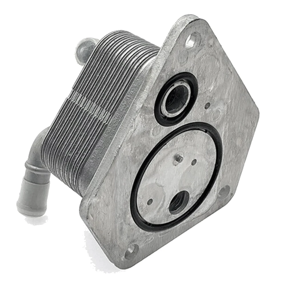 Car Engine for - Accord - - 25560-5LJ-004 
Car Engine for - Accord - - 25560-5LJ-004