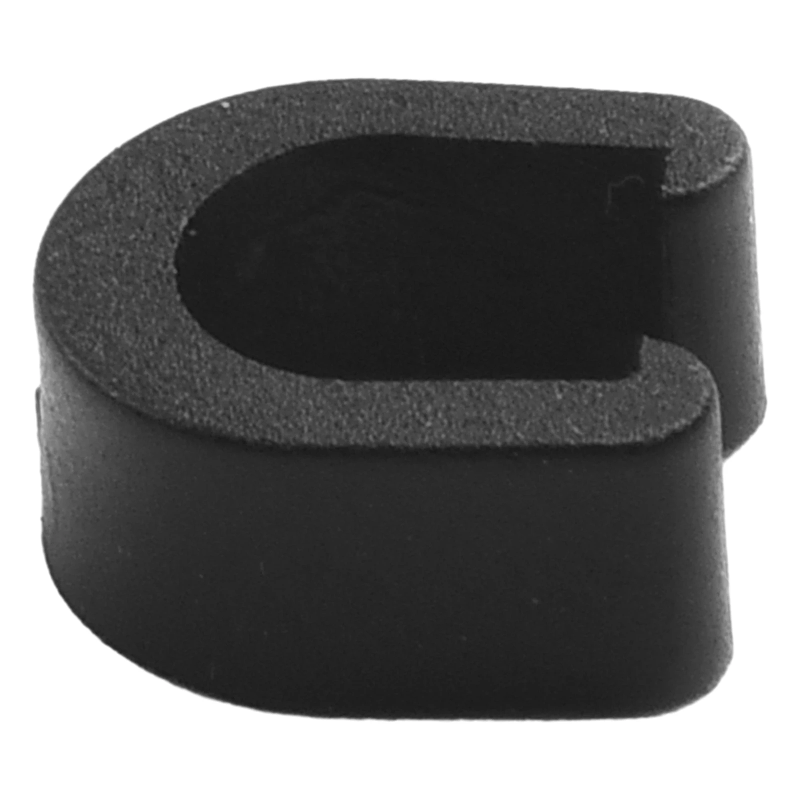 Plastic Bicycle Buckle Bicycle Buckle 10pcs/pack Bicycle Brake Gear Cable C-Clips Buckle Housing Hose Tube High-quality New
Plastic Bicycle Buckle Bicycle Buckle 10pcs/pack Bicycle Brake Gear Cable C-Clips Buckle Housing Hose Tube High-quality New