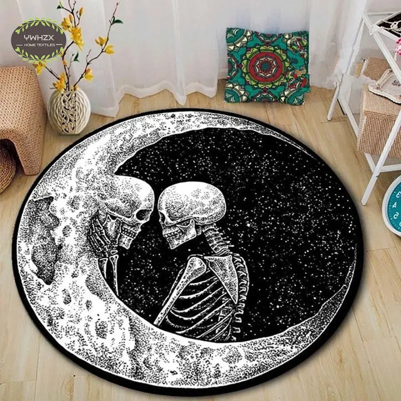 Satanic Cat Circle Rug Carpet Living Room Mats Goat Impaled Throne Bedroom Area Atheist Houses Decoration Bath Mat Black Carpets
Satanic Cat Circle Rug Carpet Living Room Mats Goat Impaled Throne Bedroom Area Atheist Houses Decoration Bath Mat Black Carpets