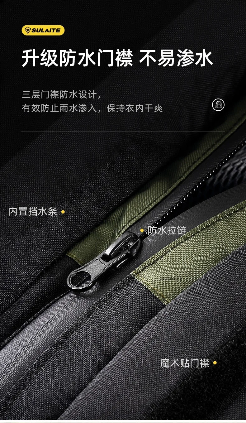 New Motorcycle Raincoat Waterproof Jacket Men Women Rain Cover Rider Raincoat for Motorcyclist Hiking Camping Fishing Clothing 59 Saf2a2b38debb4583bd6fa8b1efa857cbP
