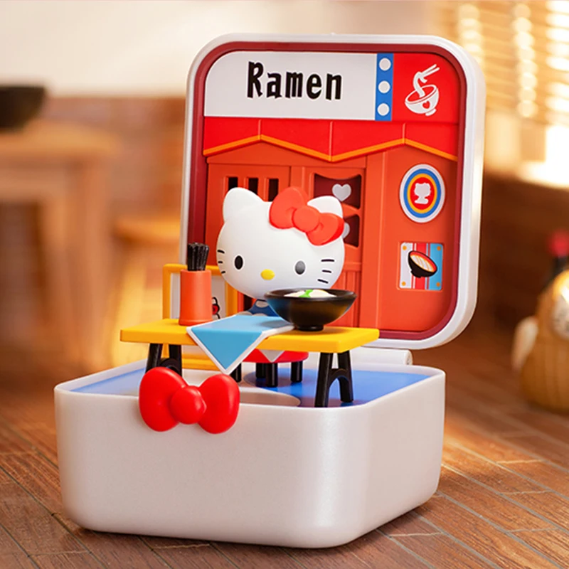 Hello Kitty Sanrio плюшевые кавайные Мультяшные милые гурманы город украшения куклы аниме фигурки модели игрушки для девочек подарок на день рождения
Hello Kitty Sanrio плюшевые кавайные Мультяшные милые гурманы город украшения куклы аниме фигурки модели игрушки для девочек подарок на день рождения