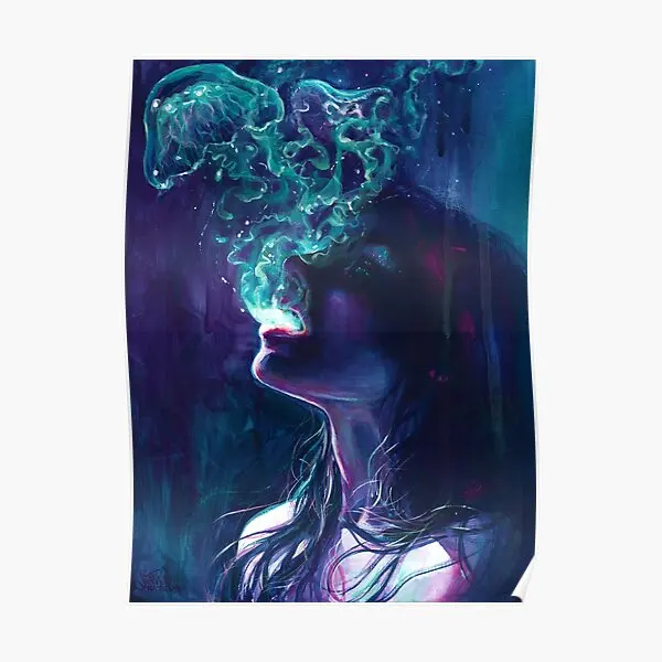 The Ghostmaker Poster Decoration Painting Picture Decor Print Wall Funny Room Art Vintage Modern Mural Home No Frame
The Ghostmaker Poster Decoration Painting Picture Decor Print Wall Funny Room Art Vintage Modern Mural Home No Frame