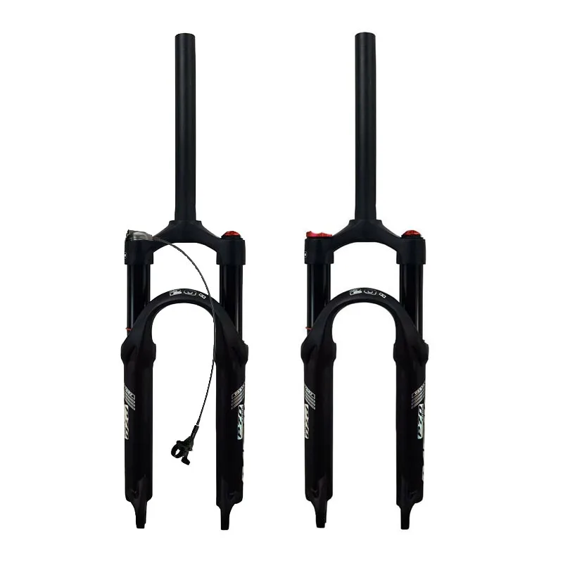 Pasak-Bicycle Suspension Remote and Lockout Air Fork, 20 Inch, 100mm, QR 9x100mm Steering, 1 1/8 Folding Bike Plug
Pasak-Bicycle Suspension Remote and Lockout Air Fork, 20 Inch, 100mm, QR 9x100mm Steering, 1 1/8 Folding Bike Plug