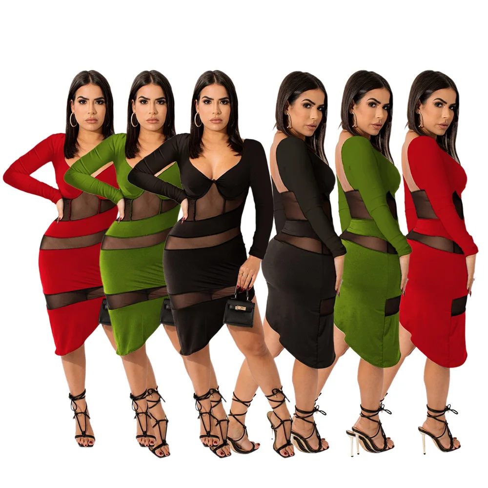 Beach Coverups For Women Bathroom 2023 Summer Female Cover Up Bathing Suits Playa Swimsuit Sexy Perspective Mesh Stitching
Beach Coverups For Women Bathroom 2023 Summer Female Cover Up Bathing Suits Playa Swimsuit Sexy Perspective Mesh Stitching