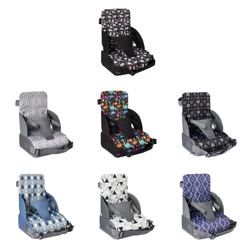 Child Booster Seats Cushion for Toddlers Baby Printed Dining Table Booster Seats
Child Booster Seats Cushion for Toddlers Baby Printed Dining Table Booster Seats