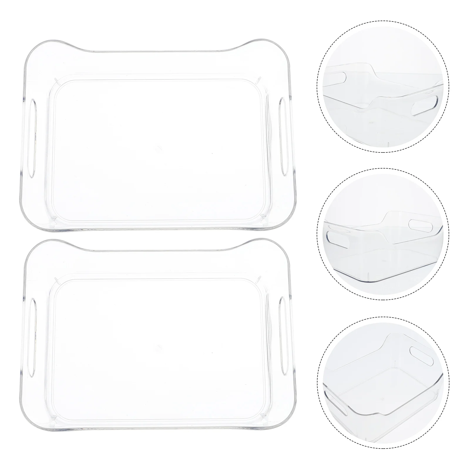 Kitchen Organizer Container Bins Bakery Boxess Storage Box Clothes Drawer Organizers and
Kitchen Organizer Container Bins Bakery Boxess Storage Box Clothes Drawer Organizers and