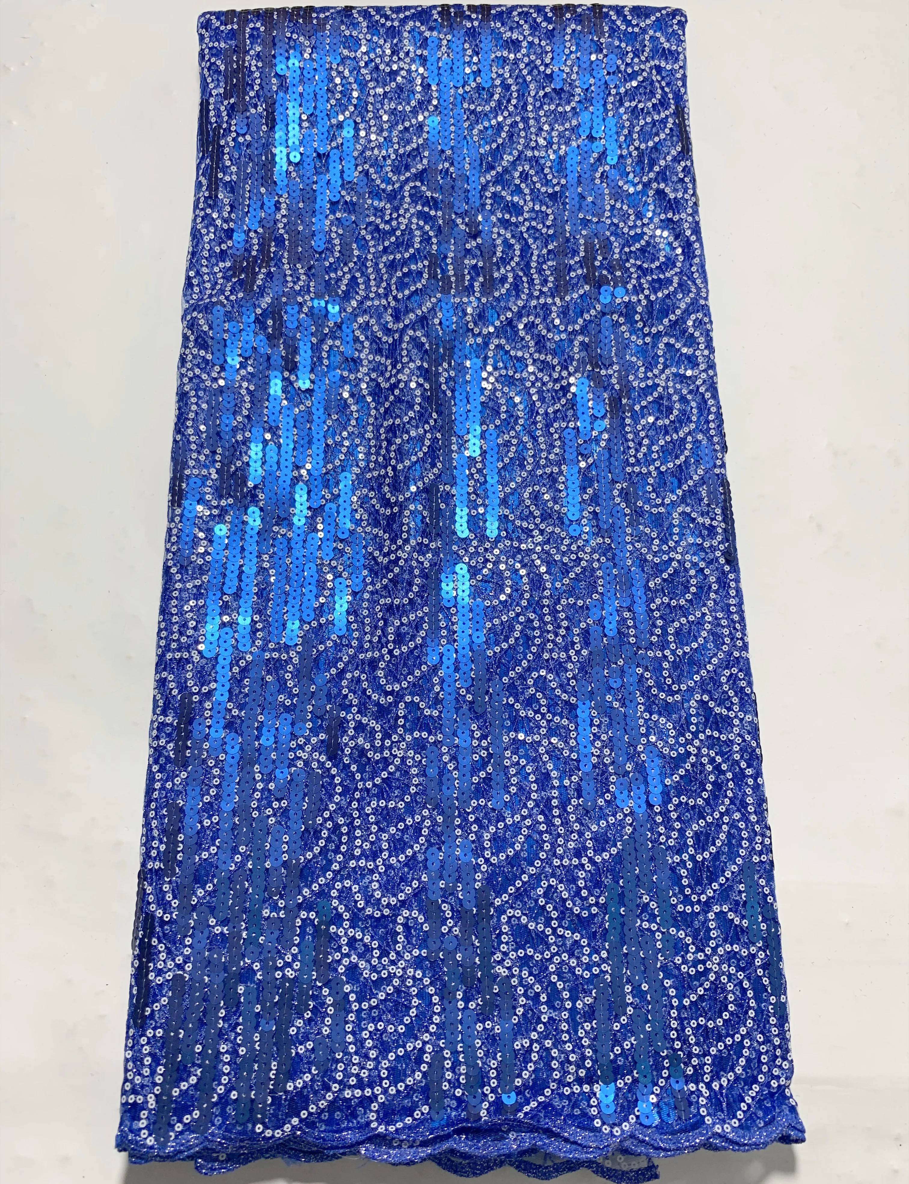 Fashion Wedding Material African French Mesh Lace Fabrics 2022 Embroidery Sequins Tulle For Party Dress Sew
Fashion Wedding Material African French Mesh Lace Fabrics 2022 Embroidery Sequins Tulle For Party Dress Sew