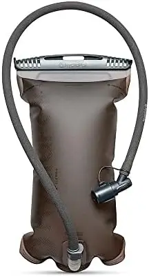 de água ultradurável/reservatório para mochilas de hidrataçã, tubo isolado, seguro e confiável TrilhaeAcampamento Hidratação
de água ultradurável/reservatório para mochilas de hidrataçã, tubo isolado, seguro e confiável TrilhaeAcampamento Hidratação