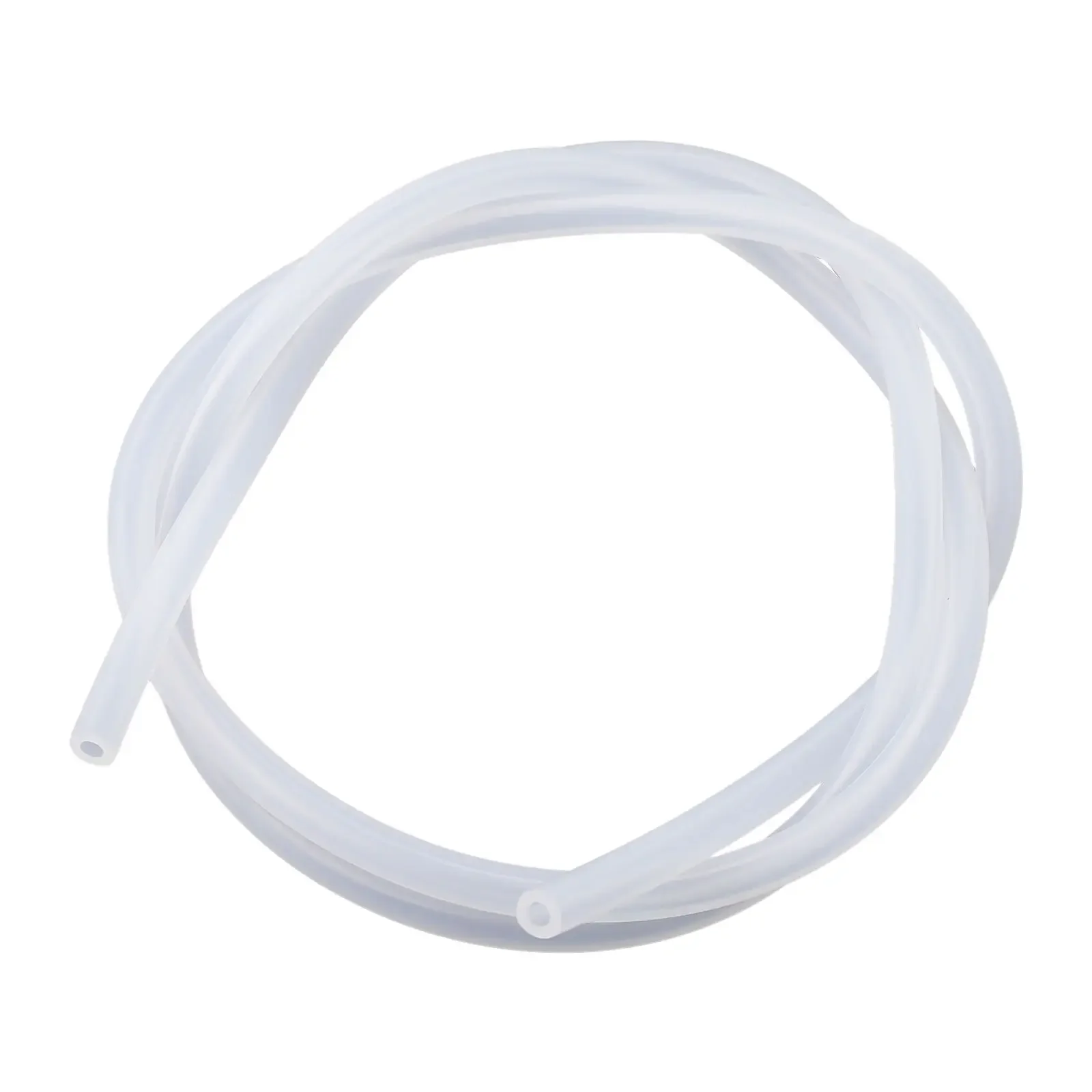 Water Pipe Silicone Hose Coffee Machine Hose Flexible Silicone Tube Flexible Tube For Saeco ForGaggia ForJura High Quality
Water Pipe Silicone Hose Coffee Machine Hose Flexible Silicone Tube Flexible Tube For Saeco ForGaggia ForJura High Quality