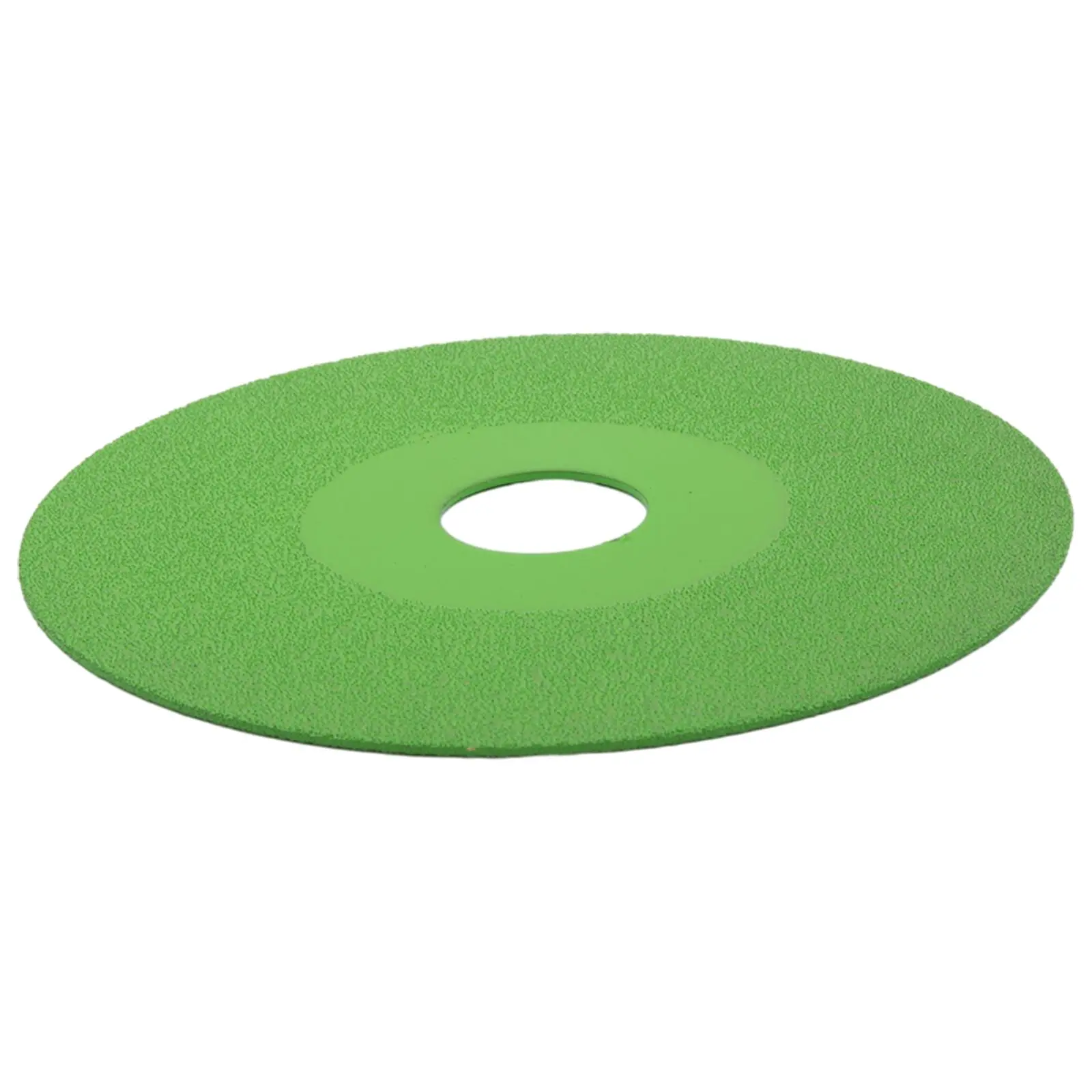 Multi-purpose Chamfering And Grinding Of Tile Cutting Discs Cutting Wheel Cutting Blade Cutting Discs Diamond Blades
Multi-purpose Chamfering And Grinding Of Tile Cutting Discs Cutting Wheel Cutting Blade Cutting Discs Diamond Blades