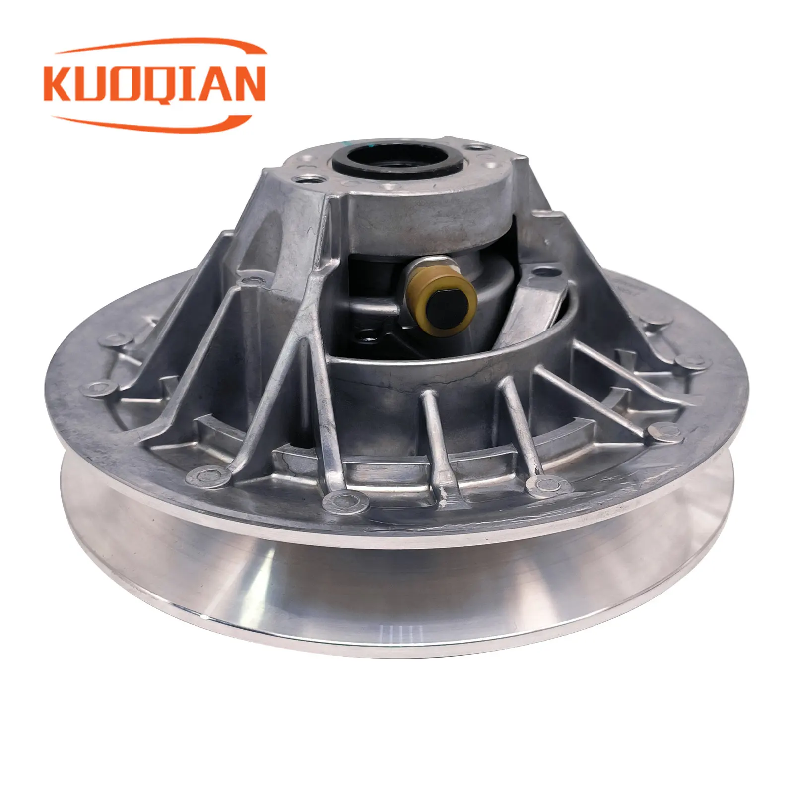 Secondary Clutch For ODES 1000 ATV Dominator Raider X2 X4 D2 D4 21050821000
Secondary Clutch For ODES 1000 ATV Dominator Raider X2 X4 D2 D4 21050821000