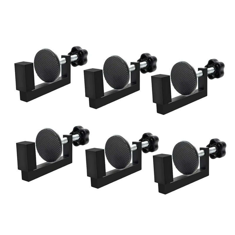6PCS Outdoor Patio Furniture Clips,Adjustable Sectional Couch Sofa Funiture Clamps,Patio Wicker Furniture Fasteners
6PCS Outdoor Patio Furniture Clips,Adjustable Sectional Couch Sofa Funiture Clamps,Patio Wicker Furniture Fasteners