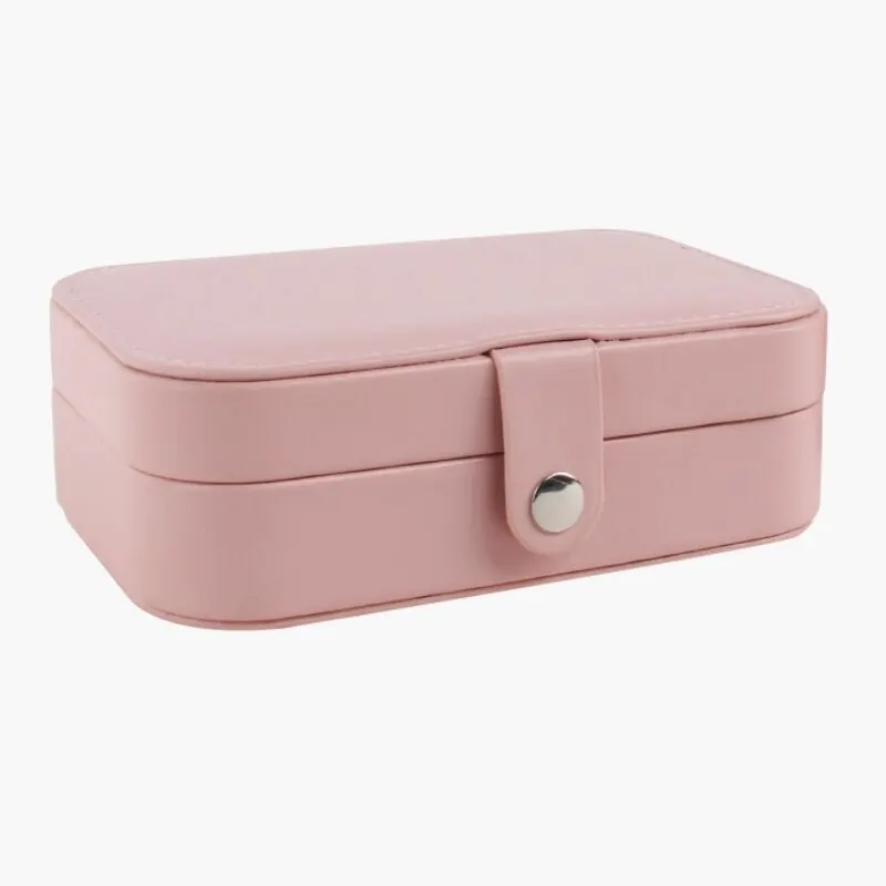 Double Storage Box Ring Earrings Organization Small Fine Grid Pattern Palm Zipper Bag Large Flap Leather Double Box 4 Mallzona Saf327095efb541918b9ae22d914b5d7bu Double Storage Box Ring Earrings Organization Small Fine Grid Pattern Palm Zipper Bag Large Flap Leather Double Box Mallzona