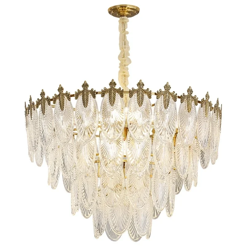 Modern Led Ceiling Chandeliers Italy Design Leaf Shape Hanging Lamp Bedroom Kitchen Island Stairwell Pendant Light Fixtures
Modern Led Ceiling Chandeliers Italy Design Leaf Shape Hanging Lamp Bedroom Kitchen Island Stairwell Pendant Light Fixtures