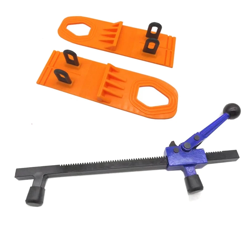 Car Dent Puller Hand Gear Removal Tool Paintless Expander 2Pcs Sheet Glue Pulling Tabs Bodywork Repair Kit Automobile
Car Dent Puller Hand Gear Removal Tool Paintless Expander 2Pcs Sheet Glue Pulling Tabs Bodywork Repair Kit Automobile