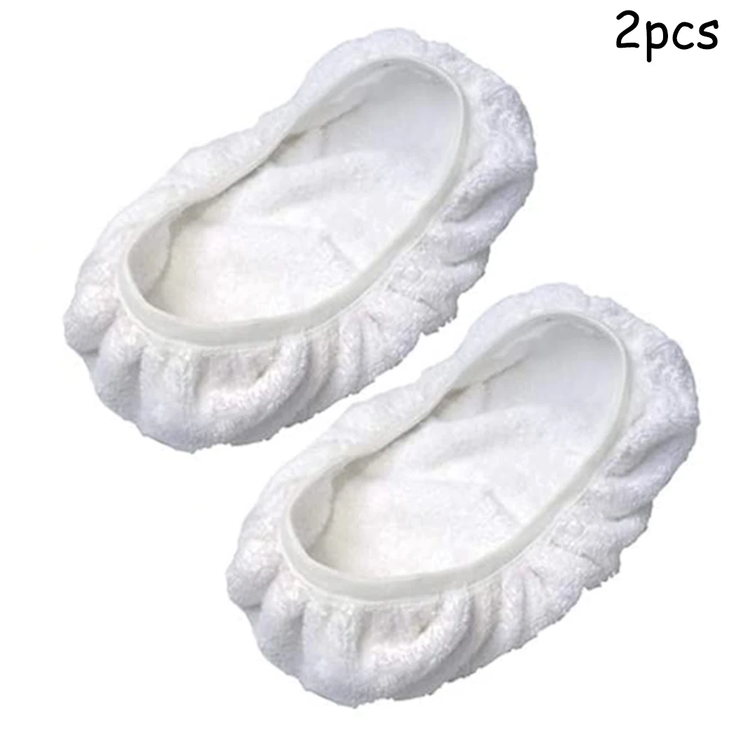 2pc Fiber Pad Terry Cloth Mop Cloth For VanDuck 15x8'' NO STATIC Mop Pad Replacement Cover For Wet/Dry Flat Mops 15x8 Inches
2pc Fiber Pad Terry Cloth Mop Cloth For VanDuck 15x8'' NO STATIC Mop Pad Replacement Cover For Wet/Dry Flat Mops 15x8 Inches