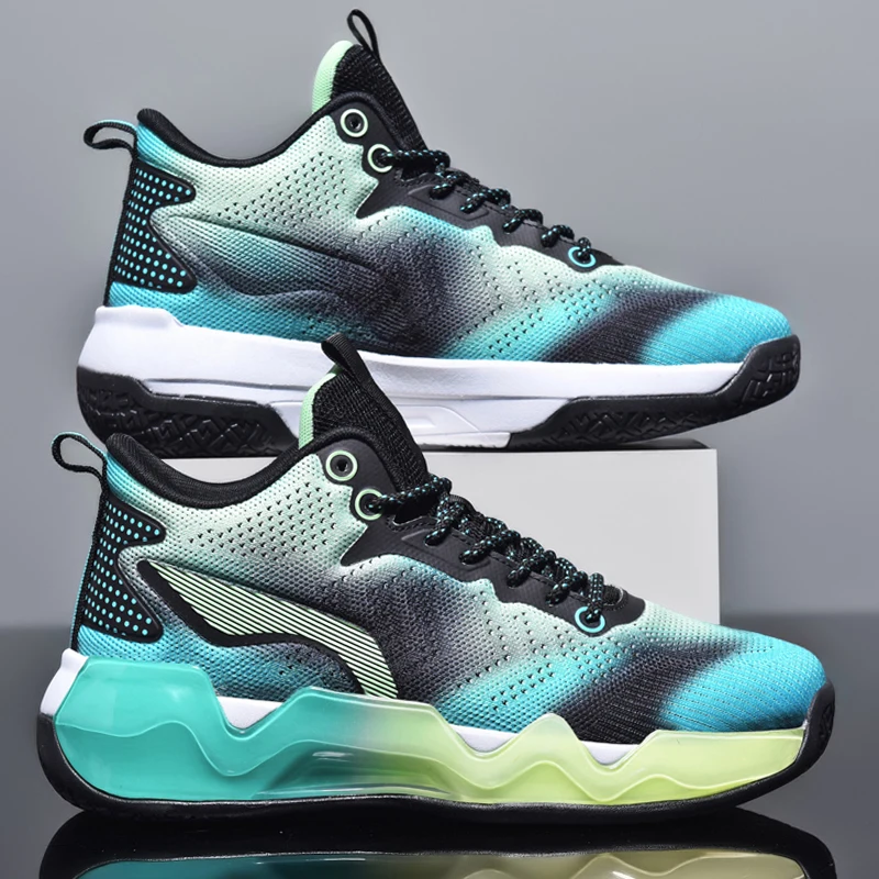 Shoes men Sneakers Male casual Mens Shoes tenis Luxury shoes Trainer Race Breathable Shoes fashion loafers running Shoes for men
Shoes men Sneakers Male casual Mens Shoes tenis Luxury shoes Trainer Race Breathable Shoes fashion loafers running Shoes for men