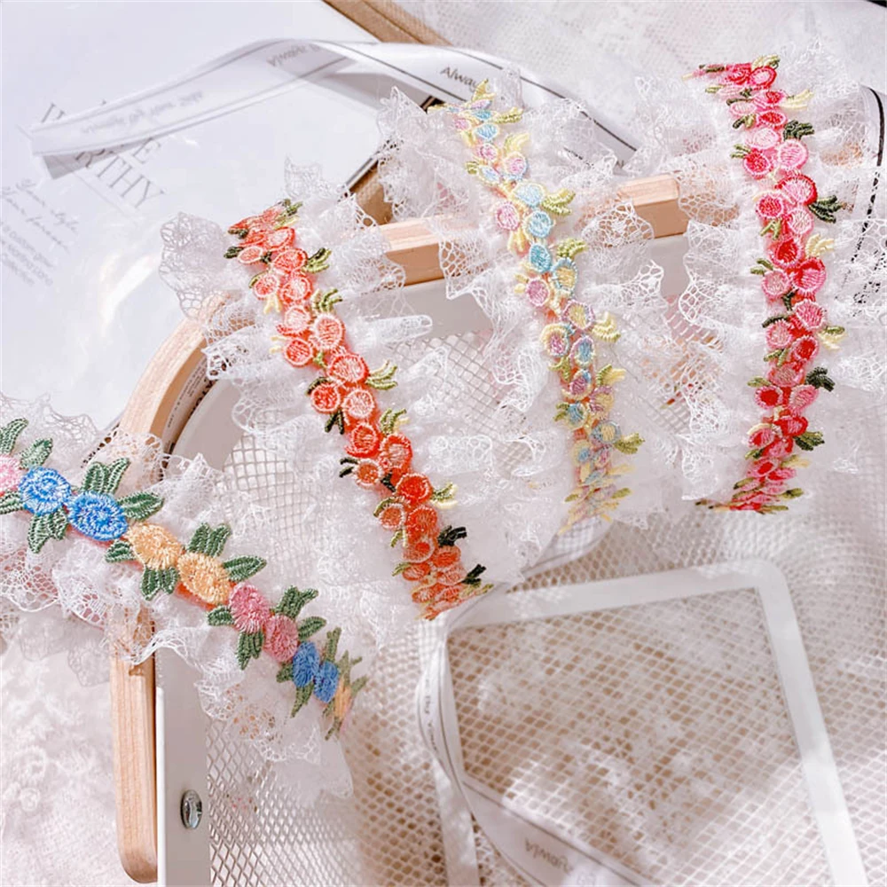 Trendy Fragmented Lace Flower Headbands Sweet Women Makeup Bundled Hair Hairband Hair Accessories For Girls Headdress Wholesale
Trendy Fragmented Lace Flower Headbands Sweet Women Makeup Bundled Hair Hairband Hair Accessories For Girls Headdress Wholesale