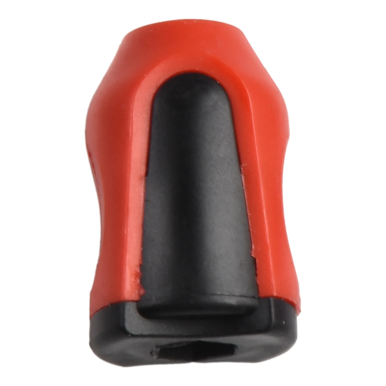 High Quality Circuit Breakers Socket Panels Screwdriver Bits Special Screwdriver 110mm Yellow 4.5mm 5.5mm Alloy Steel FPH1
High Quality Circuit Breakers Socket Panels Screwdriver Bits Special Screwdriver 110mm Yellow 4.5mm 5.5mm Alloy Steel FPH1