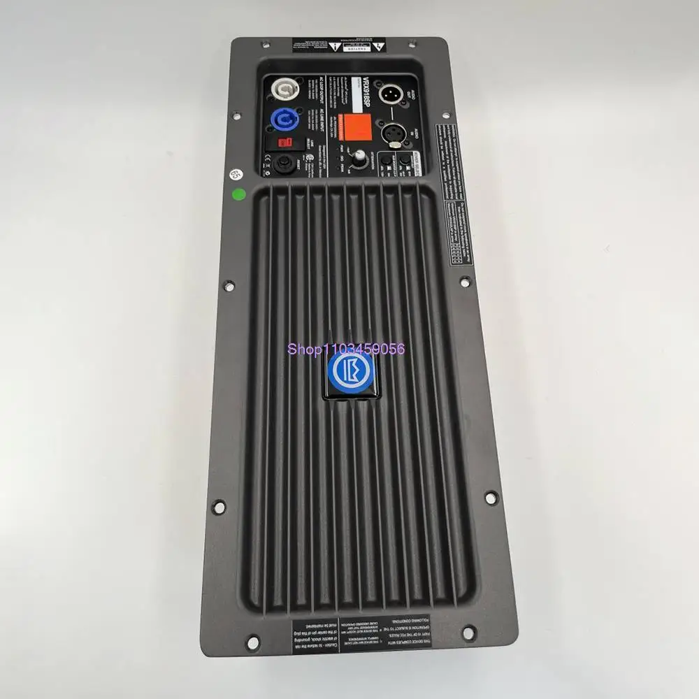 

VRX918SP VRX 918SP For JBL Active Speaker Power Amplifier Module