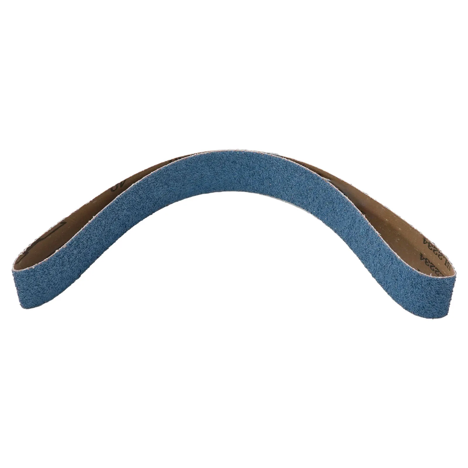 Brand New Sanding Belt Abrasive Band 915×50mm / 36*2Inch Finishing Stainless Steel Polishing Zirconium Corundum
Brand New Sanding Belt Abrasive Band 915×50mm / 36*2Inch Finishing Stainless Steel Polishing Zirconium Corundum