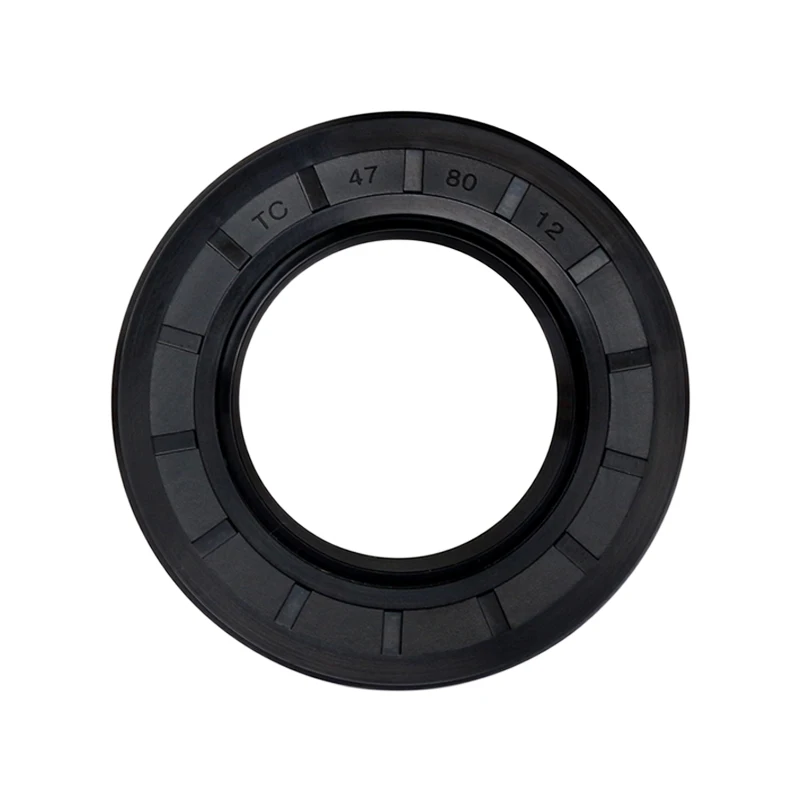 1Pcs ID: 14 - 15mm TC/FB/TG4 Skeleton Oil Seal Rings NBR Double Lip Seal For Rotation Shaft OD: 20mm - 48mm Height: 4mm - 10mm
1Pcs ID: 14 - 15mm TC/FB/TG4 Skeleton Oil Seal Rings NBR Double Lip Seal For Rotation Shaft OD: 20mm - 48mm Height: 4mm - 10mm