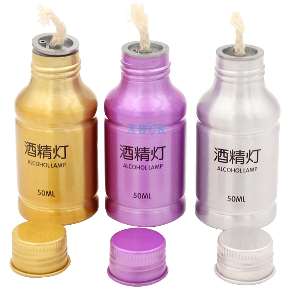 50ML Dental Alcohol Burner Lamp Portable Aluminum Alloy Alcohol Lamp Lab Heating Supplies Dental Teaching Equipment
50ML Dental Alcohol Burner Lamp Portable Aluminum Alloy Alcohol Lamp Lab Heating Supplies Dental Teaching Equipment