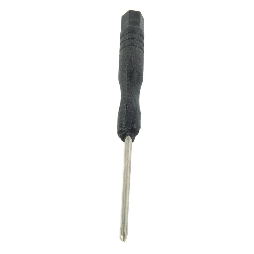 10pcs/Set Mini Multi-Function Magnetic Precision Screwdriver Set Multi-Function Magnetic Precision Screwdriver Set
10pcs/Set Mini Multi-Function Magnetic Precision Screwdriver Set Multi-Function Magnetic Precision Screwdriver Set