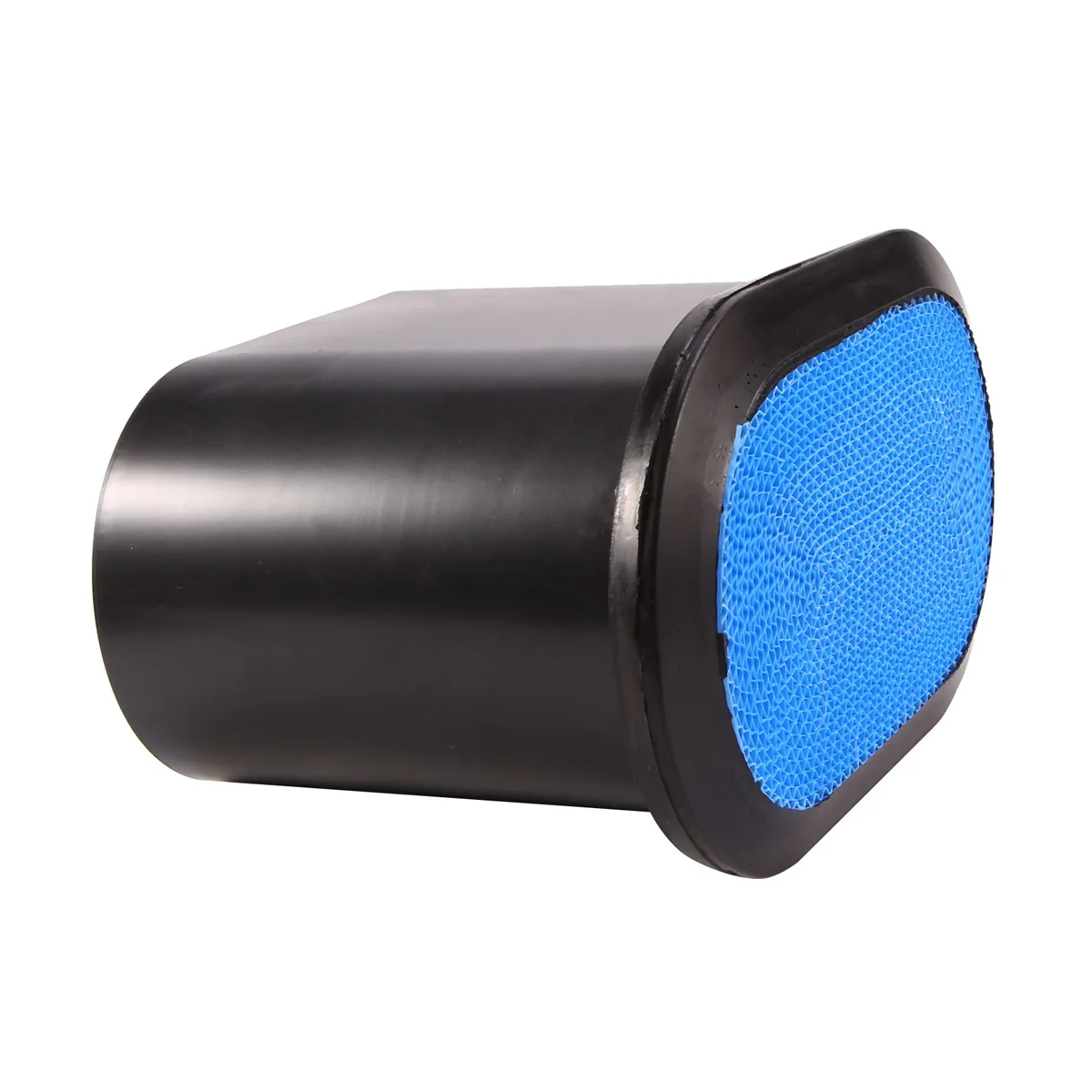 4 Pcs 32/925683 32/925682 Car Air Filter Air filter elements for JCB Heavy Duty Truck Diesel Filter Air Clearer
4 Pcs 32/925683 32/925682 Car Air Filter Air filter elements for JCB Heavy Duty Truck Diesel Filter Air Clearer