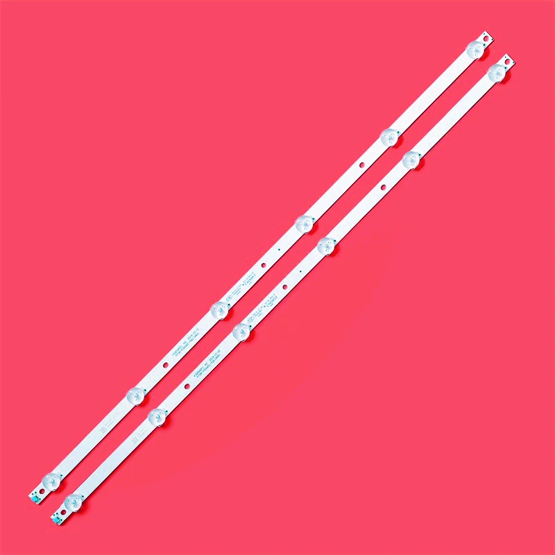 LED Backlight Strip for 32S2855EC 32M2070 TX-32ER250ZZ 32PHA3002S/70 32PHF3052/T3 32PHH4002/96 32PHS4012/12 4708-K32WDС-A2113N01
LED Backlight Strip for 32S2855EC 32M2070 TX-32ER250ZZ 32PHA3002S/70 32PHF3052/T3 32PHH4002/96 32PHS4012/12 4708-K32WDС-A2113N01