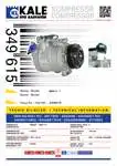 Код магазина: 349615 для компрессора кондиционера M57 D30 E90 F07 M54 N43 M57 M57 D30 F07 M57 M57 M54 D30 F07 M57 D30 F07 D30 F07 D30 E65 D57 D30 E65 M57 D30 E65 M57 D30 E65 M57 D30 E65 D30 D30 D30 F07 M57 D30 D30 D30 D30 f07 M57 M57 M57 M57 D30 F07 M57 M
Код магазина: 349615 для компрессора кондиционера M57 D30 E90 F07 M54 N43 M57 M57 D30 F07 M57 M57 M54 D30 F07 M57 D30 F07 D30 F07 D30 E65 D57 D30 E65 M57 D30 E65 M57 D30 E65 M57 D30 E65 D30 D30 D30 F07 M57 D30 D30 D30 D30 f07 M57 M57 M57 M57 D30 F07 M57 M