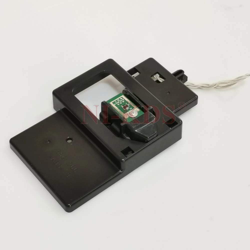41X1072 тонер с низким сенсором для Lexmark MS821 MS823 MS825 MS826 MS823dn B2865 821 823 825 826 826dn MX82x Запчасти для принтера
41X1072 тонер с низким сенсором для Lexmark MS821 MS823 MS825 MS826 MS823dn B2865 821 823 825 826 826dn MX82x Запчасти для принтера