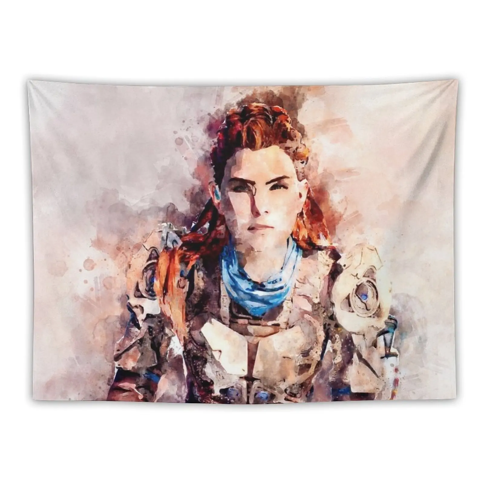 Aloy Watercolor painting Tapestry Decoration Bedroom On The Wall Japanese Room Decor Tapestry
Aloy Watercolor painting Tapestry Decoration Bedroom On The Wall Japanese Room Decor Tapestry