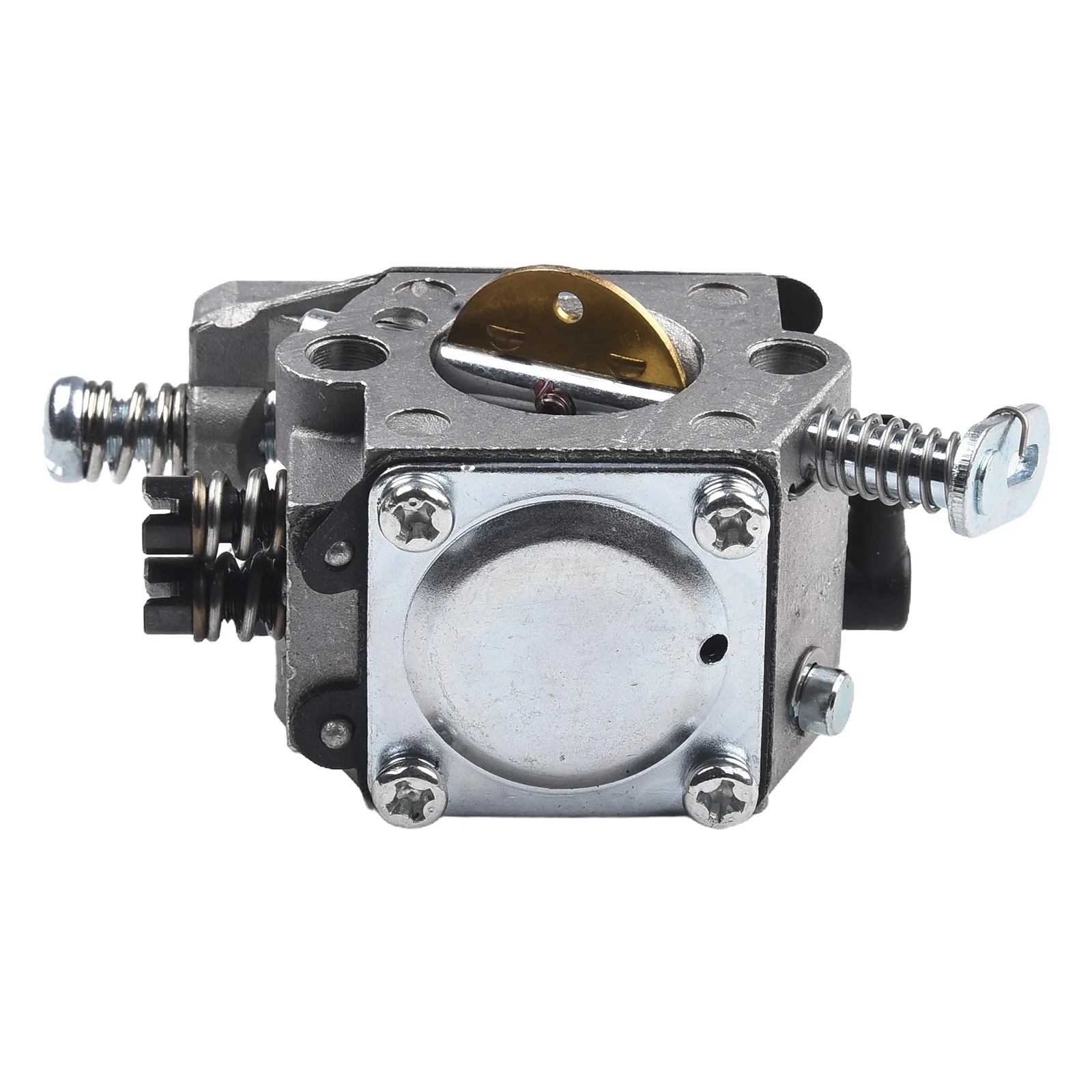 Carburetor For Stihl Chainsaw Compatible With 021 023 025 MS 210 MS 230 MS 250 Durable Material Easy Installation
Carburetor For Stihl Chainsaw Compatible With 021 023 025 MS 210 MS 230 MS 250 Durable Material Easy Installation
