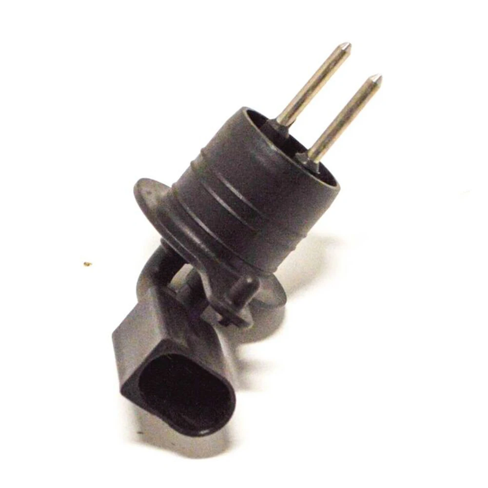Brand New Washer Level Sensor A2218209110 Accessories High Quality Replacement Spare Parts For Mercedes W204 W205 W213
Brand New Washer Level Sensor A2218209110 Accessories High Quality Replacement Spare Parts For Mercedes W204 W205 W213