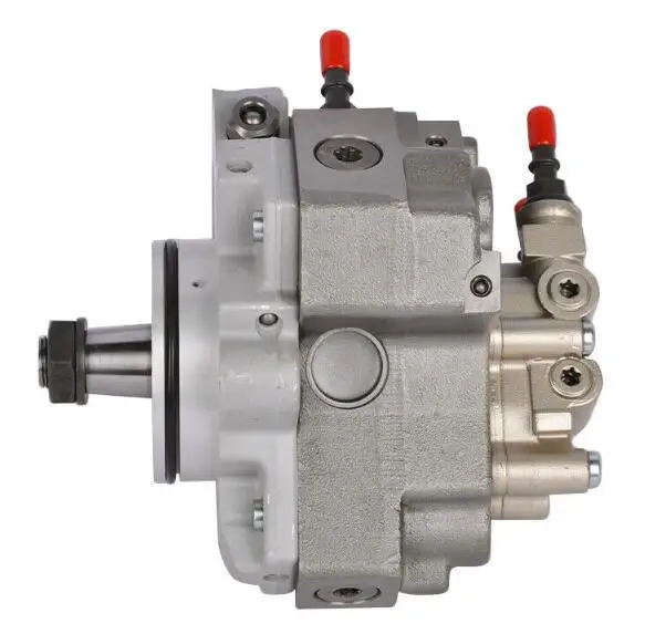Дизельный топливный инжектор AP02 0445020122 для Cummins QSB6.7 двигатель Komatsu PC210-8
Дизельный топливный инжектор AP02 0445020122 для Cummins QSB6.7 двигатель Komatsu PC210-8