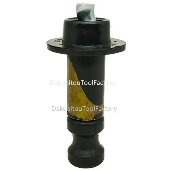 Положительный и отрицательный провод 250-750 Вт, самовсасывающая головка насоса с винтовым креплением, насос для глубоких скважин, винтовой насос, погружные аксессуары
Положительный и отрицательный провод 250-750 Вт, самовсасывающая головка насоса с винтовым креплением, насос для глубоких скважин, винтовой насос, погружные аксессуары