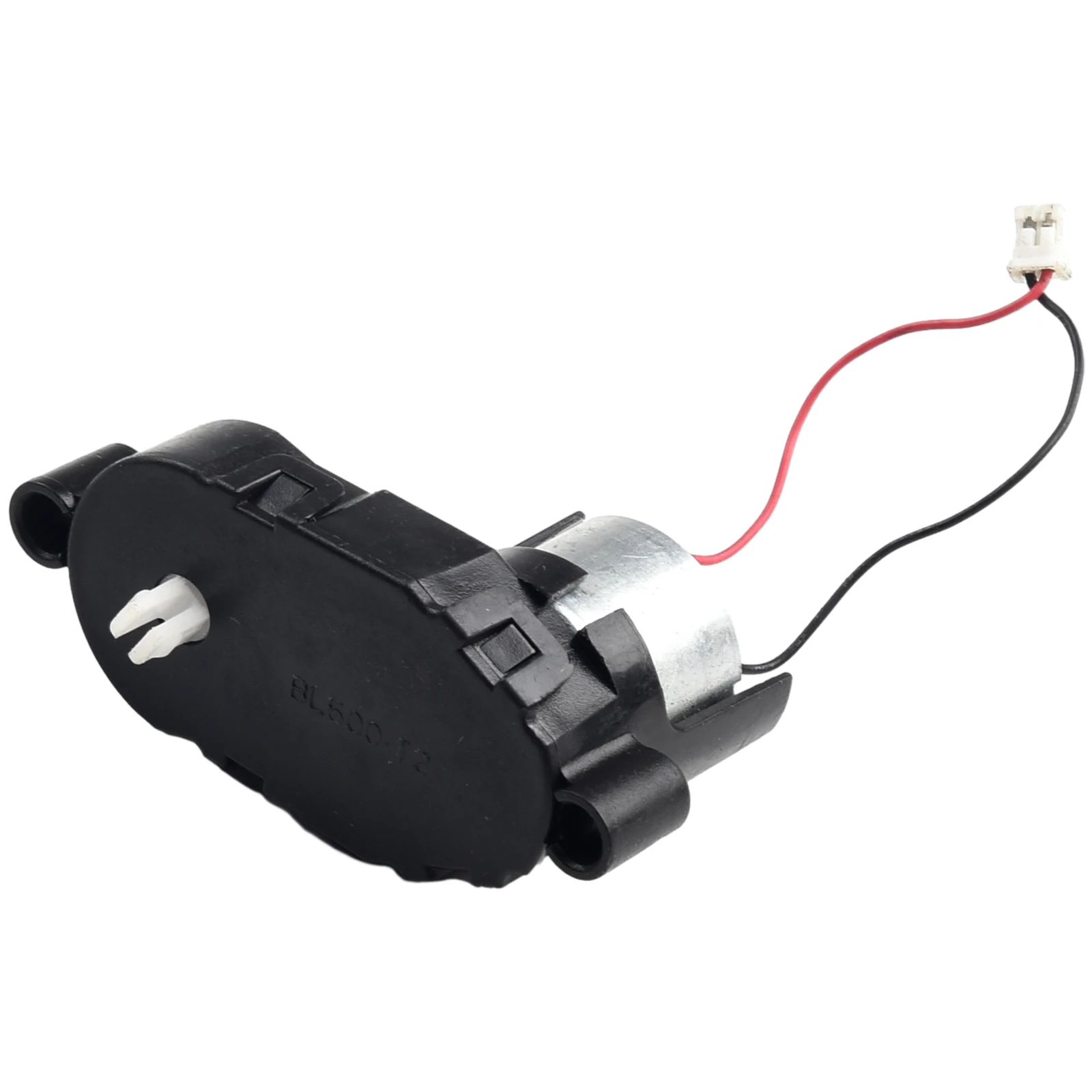 Enhance the performance of your For Midea VCR16 with this side brush motor for Cecotec For Conga BL500T2 Vacuum Cleaner
Enhance the performance of your For Midea VCR16 with this side brush motor for Cecotec For Conga BL500T2 Vacuum Cleaner