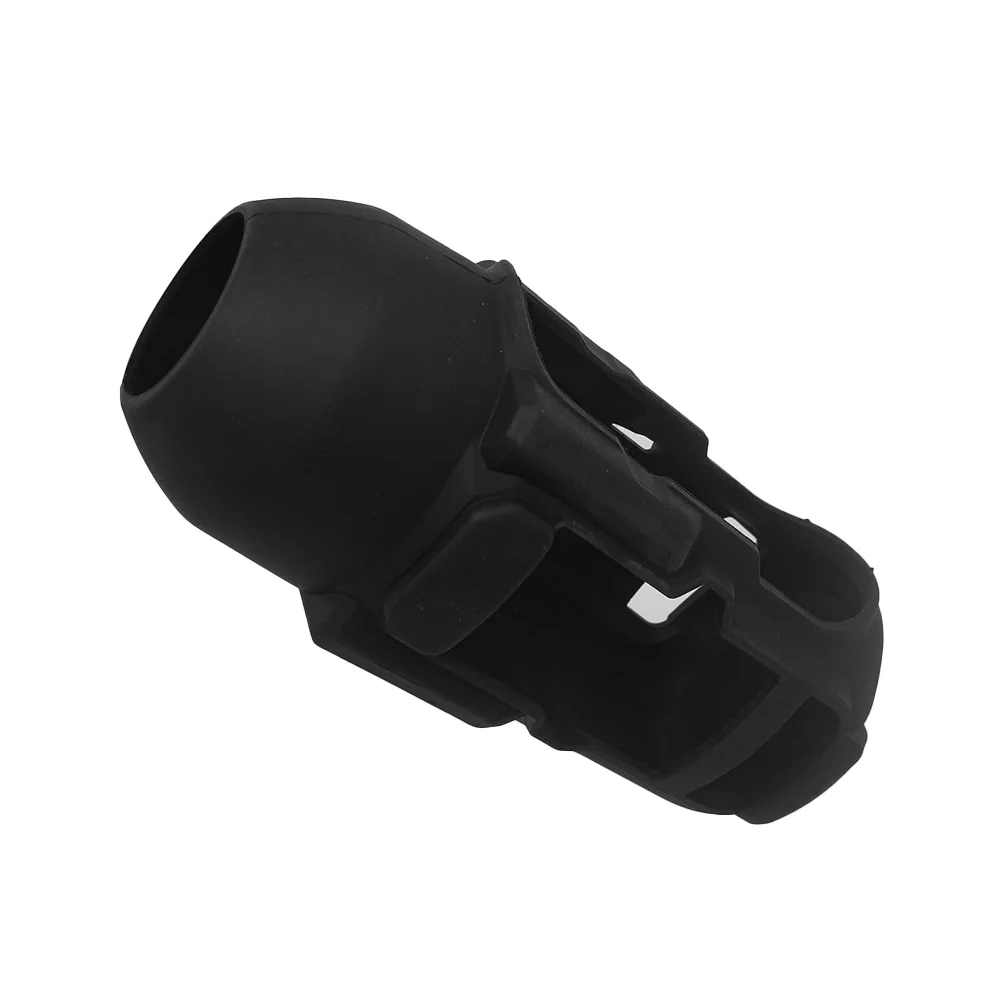 Резиновая Защитная крышка для гаечных ключей для детской защитной обуви подходит для гаечного ключа DCF900
Резиновая Защитная крышка для гаечных ключей для детской защитной обуви подходит для гаечного ключа DCF900