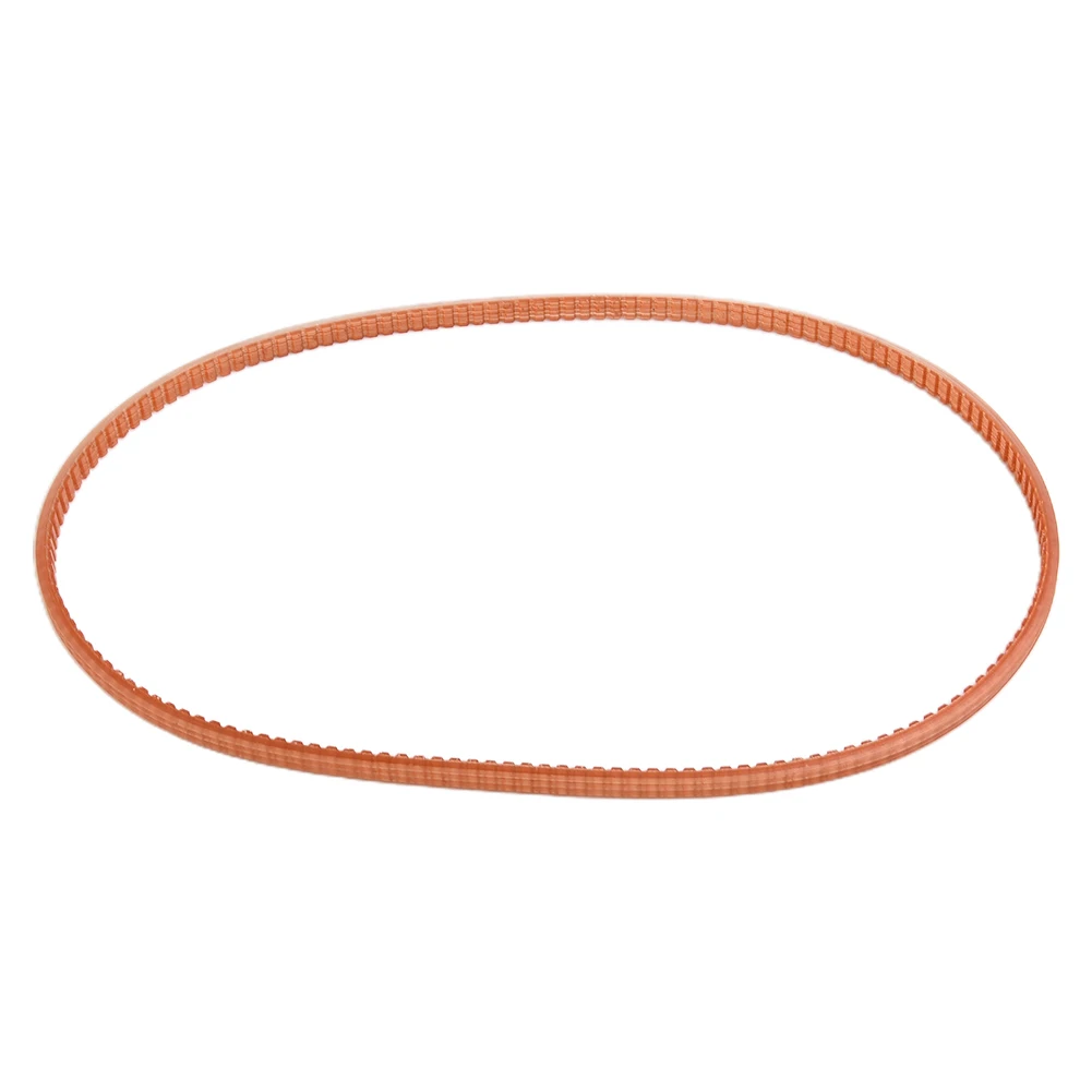 Workshop Equipment Woodworking Machinery Lathe Belt Woodworking Power Tools Accessories 370W 550W 68cm Machine Lathe Belt Orange
Workshop Equipment Woodworking Machinery Lathe Belt Woodworking Power Tools Accessories 370W 550W 68cm Machine Lathe Belt Orange