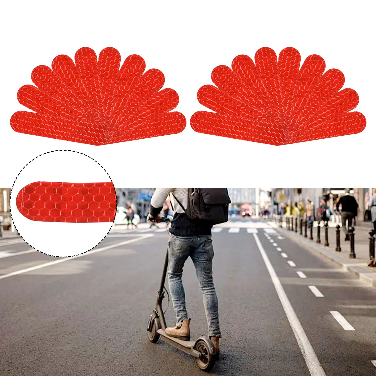 Reflective Sticker Scooter Decoration For Nine1111111111111111111111111111111111111111111111111111111111111111111111111111111111
Reflective Sticker Scooter Decoration For Nine1111111111111111111111111111111111111111111111111111111111111111111111111111111111