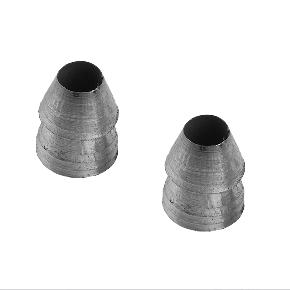 Hand Tools Handle Wedge 3pcs Axes Head Fixed Handle Hammer Handle Wedge Metal Prevent Loosening Round Steel Home
Hand Tools Handle Wedge 3pcs Axes Head Fixed Handle Hammer Handle Wedge Metal Prevent Loosening Round Steel Home