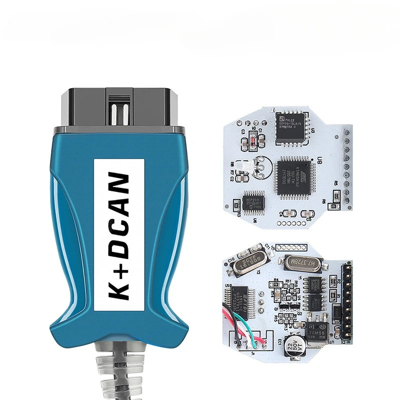 Синяя кнопка переключения версия BMW INPA FT232RL чип OBD2 Подходит для BMW диагностические линии
Синяя кнопка переключения версия BMW INPA FT232RL чип OBD2 Подходит для BMW диагностические линии