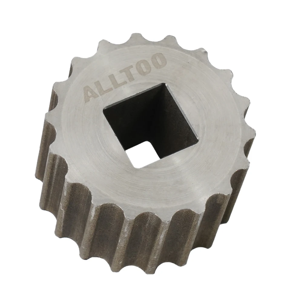 Fork Wrench Wrench Practical Quality Silver Tool Wrench 18 Point 304 Stainless Steel 39mm Bicycle Bike Durable
Fork Wrench Wrench Practical Quality Silver Tool Wrench 18 Point 304 Stainless Steel 39mm Bicycle Bike Durable
