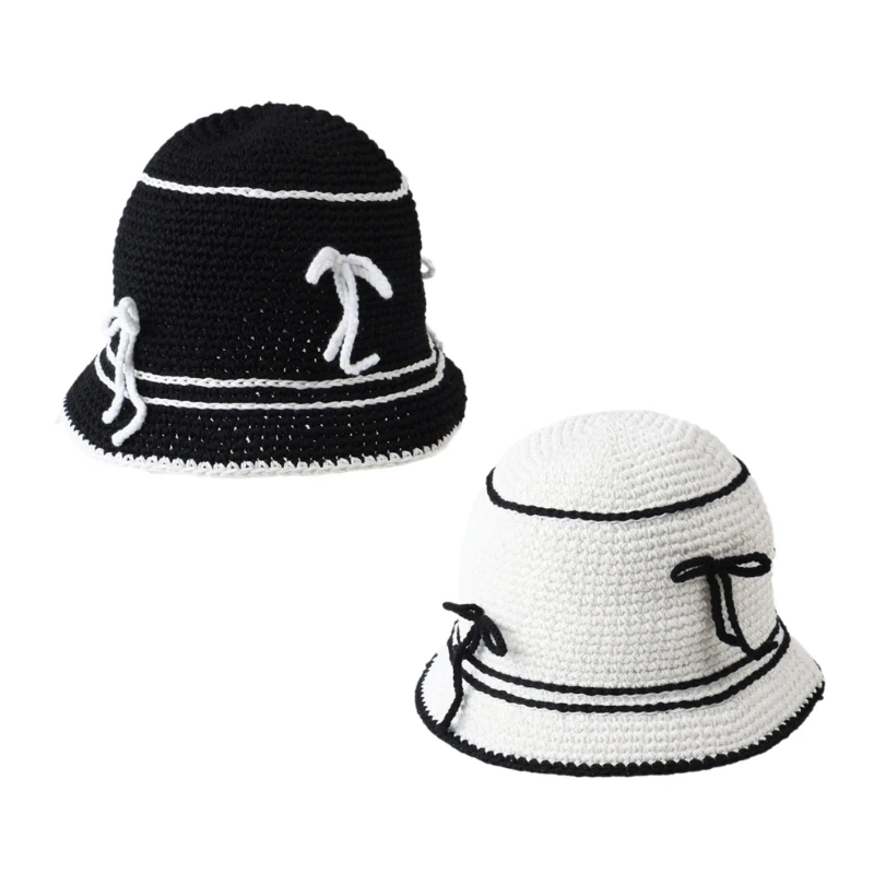 Шляпа-ведро ручного плетения с наклейками с бантом Hot Day Spring Floppy Hat для девочек F0S4
Шляпа-ведро ручного плетения с наклейками с бантом Hot Day Spring Floppy Hat для девочек F0S4