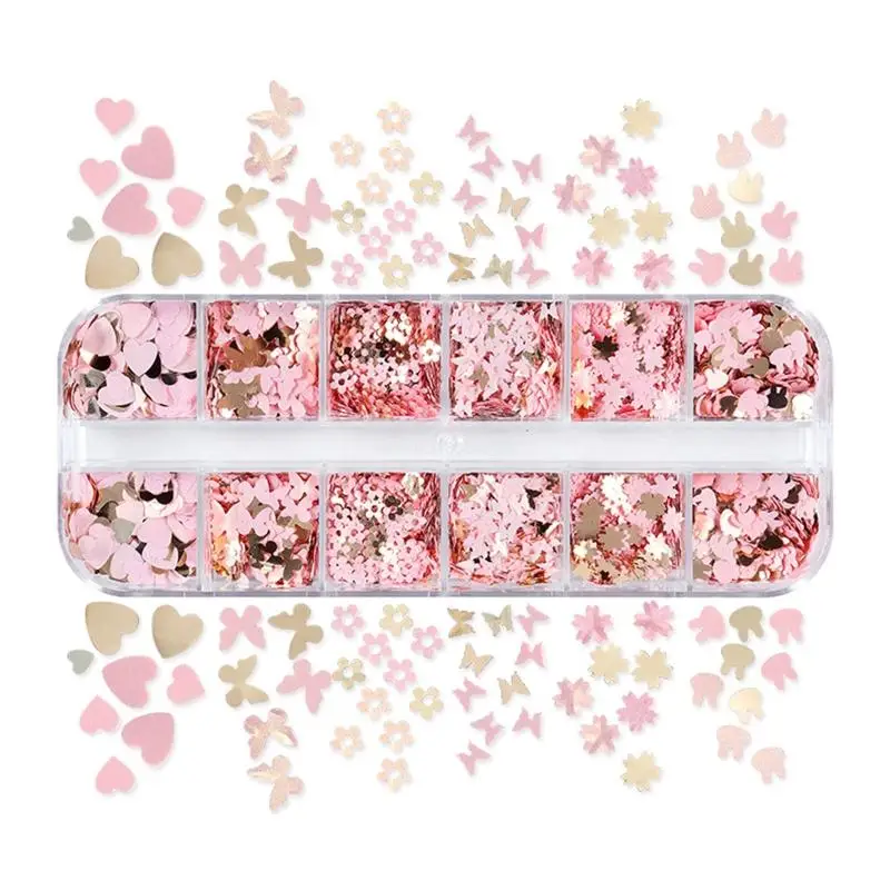 for Butterfly Sequins Decoration for Epoxy Casting Resin Moulds Jewelry Pendant Decorating Making Art Dropship
for Butterfly Sequins Decoration for Epoxy Casting Resin Moulds Jewelry Pendant Decorating Making Art Dropship