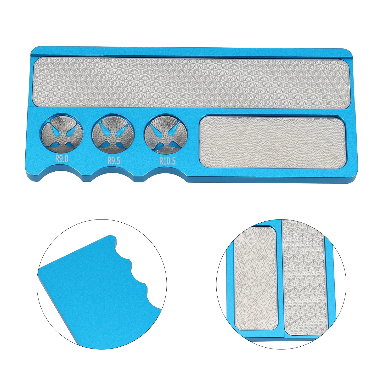 4 в 1 бильярдный кий наконечник шлифовальный Многофункциональный снукер палочка полировщик наконечник для бассейна инструмент для ремонта снукер аксессуары
4 в 1 бильярдный кий наконечник шлифовальный Многофункциональный снукер палочка полировщик наконечник для бассейна инструмент для ремонта снукер аксессуары