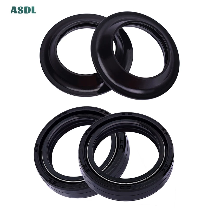 Motorcycle 35*48*11 35x48x11 Front Fork Oil Seal 35 48 Dust Cover For Suzuki SP125 1986-1988 SP200 SP250 1982-1985 TS 250 1977
Motorcycle 35*48*11 35x48x11 Front Fork Oil Seal 35 48 Dust Cover For Suzuki SP125 1986-1988 SP200 SP250 1982-1985 TS 250 1977