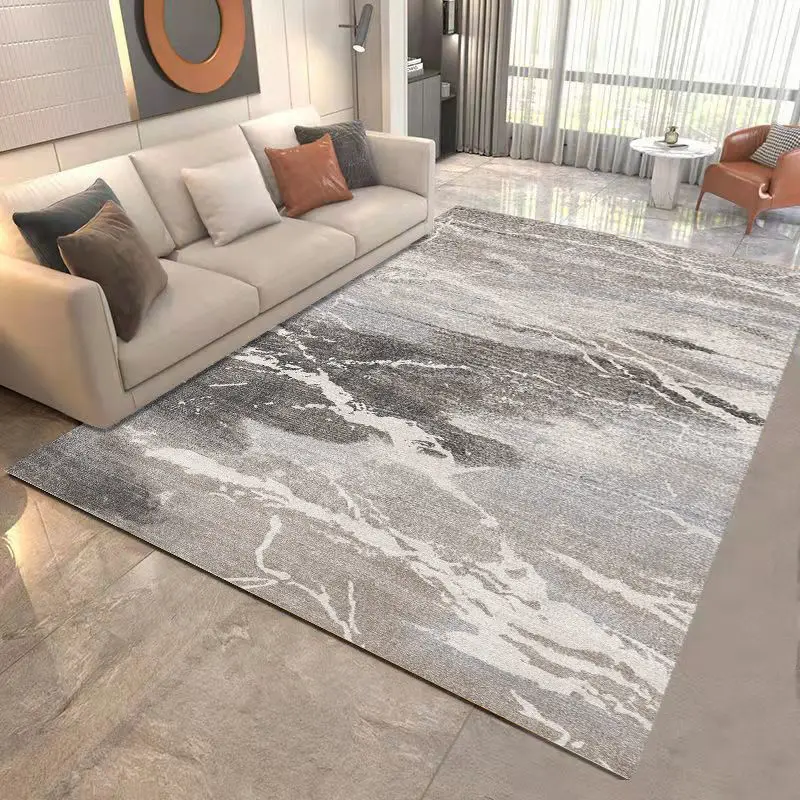Nordic Style Carpet for Living Room Large Area Rugs Bedroom Carpet Sofa Mat Kids Bedroom Bedside Rug Modern Home Decor Floor Mat
Nordic Style Carpet for Living Room Large Area Rugs Bedroom Carpet Sofa Mat Kids Bedroom Bedside Rug Modern Home Decor Floor Mat